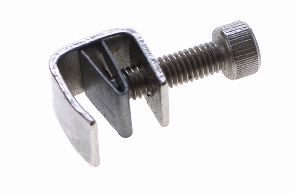 Набор для подготовки к ГИА по химии