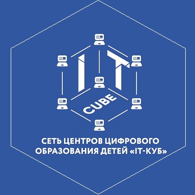 Образовательные проекты