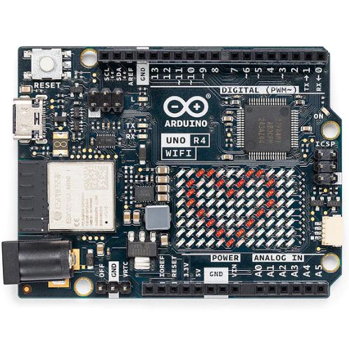 Набор учебный для уроков инженерии 