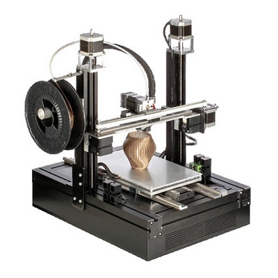  3D-Принтер UNI-PRINT-3D