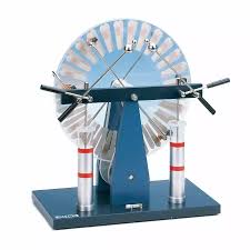 Раздаточный набор для лабораторного практикума на уроках физики