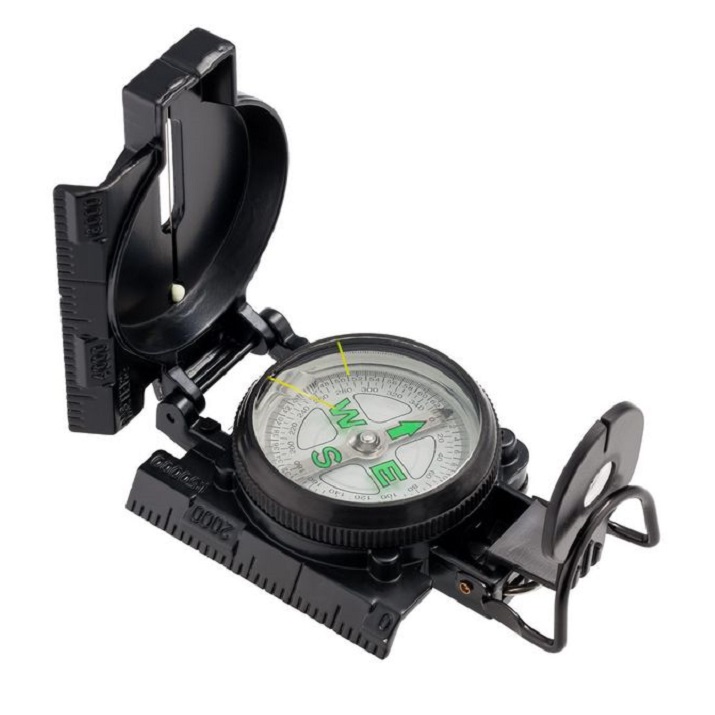 Набор раздаточный по географии