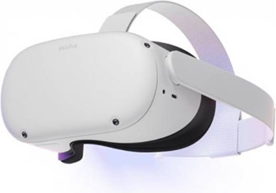 Очки виртуальной реальности HIREP VR PRO