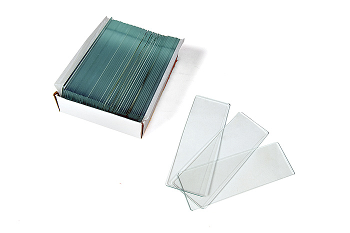 Набор практический лабораторный по биологии