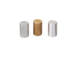 Раздаточный набор для лабораторного практикума на уроках физики