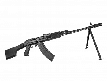 Кабинет ОБЗР