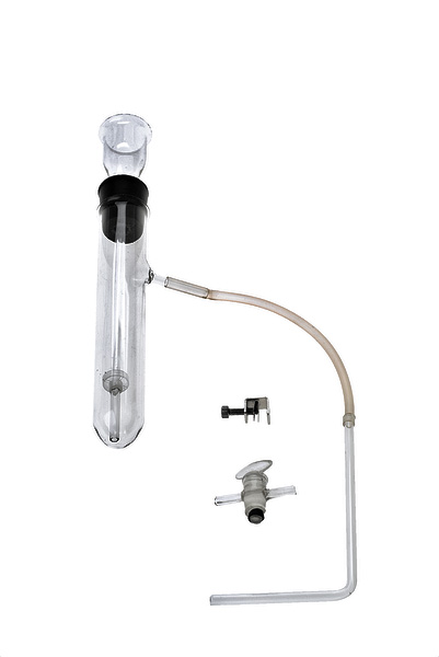 Набор для подготовки к ГИА по химии