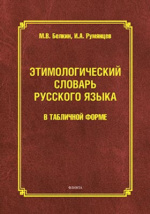 Раздаточный комплект по русскому языку