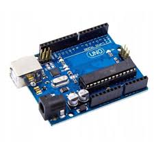 Набор учебный для уроков инженерии 