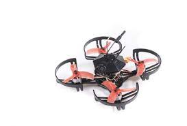 Лаборатория БПЛА