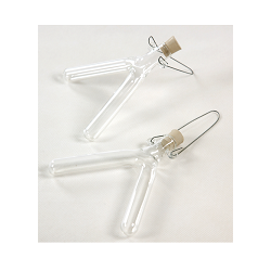 Набор для подготовки к ГИА по химии