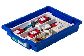 Раздаточный комплект по биологии