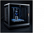 «MODULAR CNC: 