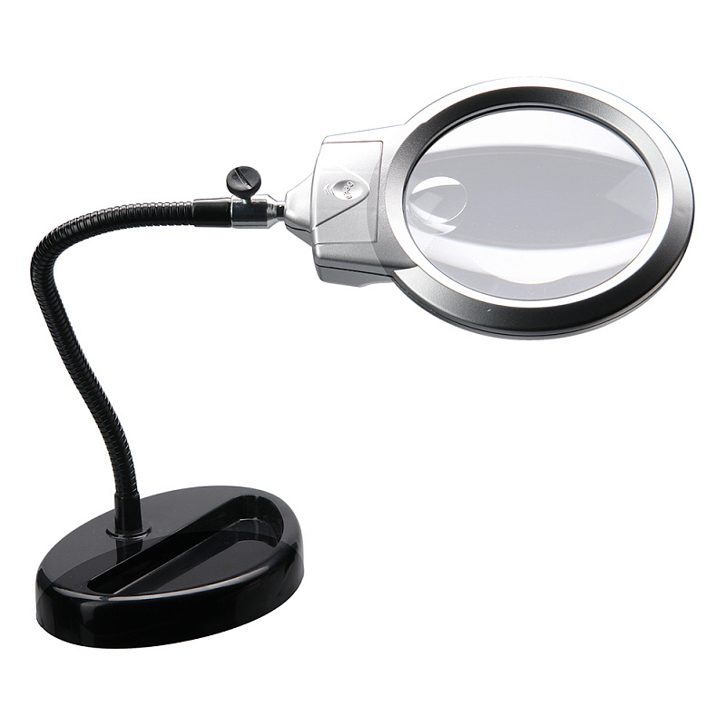 Набор практический лабораторный по биологии