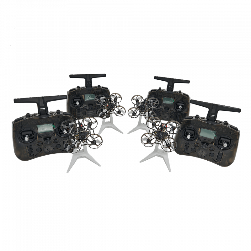 Лаборатория БПЛА