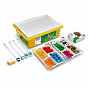 LEGO Education SPIKE™ Старт